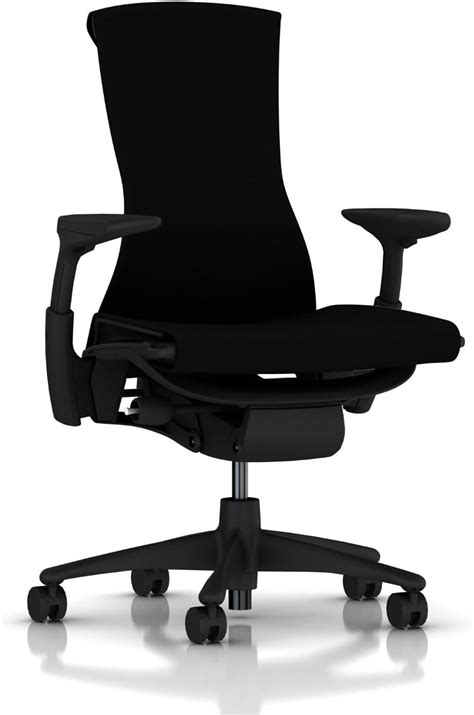 Herman Miller office chair price